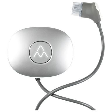 Charge Amps OCPP 130578 Laddbox 3-fas