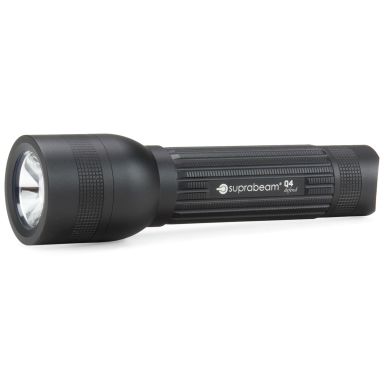Suprabeam 504.4011 Ficklampa