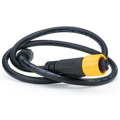 Suprabeam 950.301 Forlengelseskabel for B6R