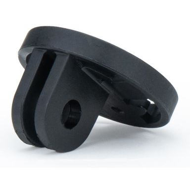 Suprabeam 950.302 Adapter for GoPro