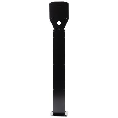 Garo Entity Pro EPGSS Bakkestativ single