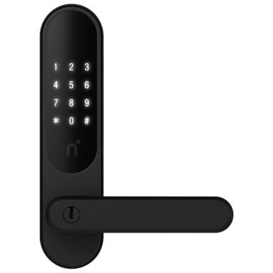 Nimly Touch Kodlås