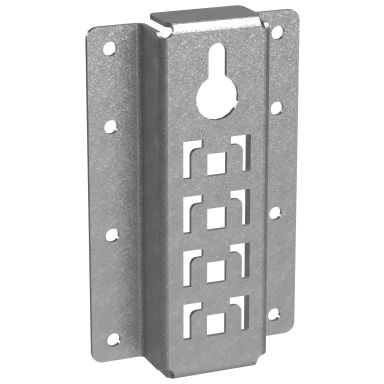 Wibe Group CLX3 Veggfeste FZS