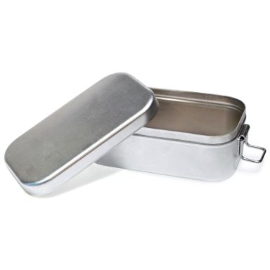 Modernum Autobar Ruokalaatikko ruokalaatikon lämmittimille