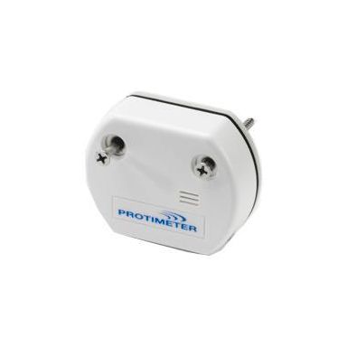 Protimeter BLE Luftfuktighetslogger Bluetooth