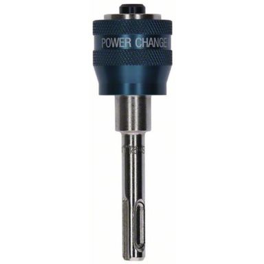 Bosch PC Plus Sovitin SDS Plus