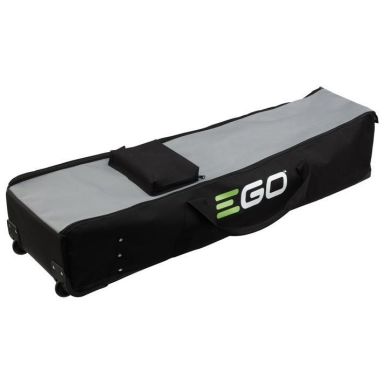 EGO BMH1000 Förvaringsväska för multiverktyg