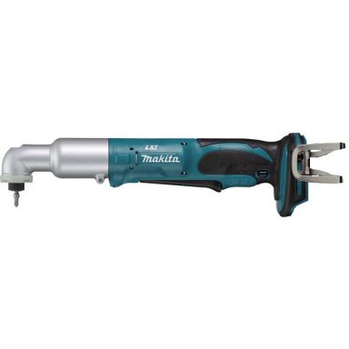 Makita DTL061Z Vinkelskruetrækker uden batteri og lader