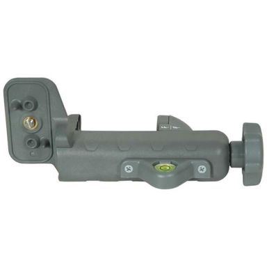 Spectra Precision C70 Holder til lasermottaker