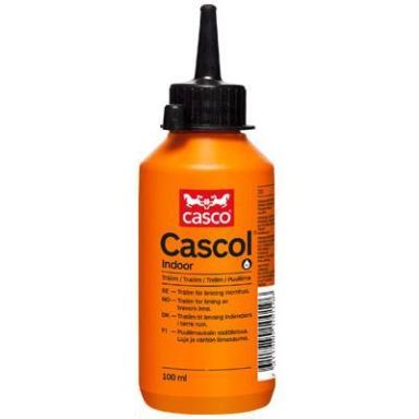 Casco 494946 Trälim 300 ml, inomhus