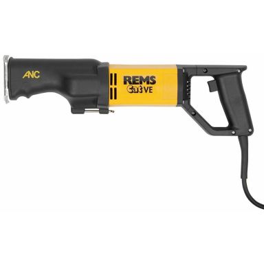 REMS Cat VE Tigersåg 1050 W