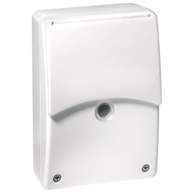 ESYLUX CDS-A/T Skumringsrelé