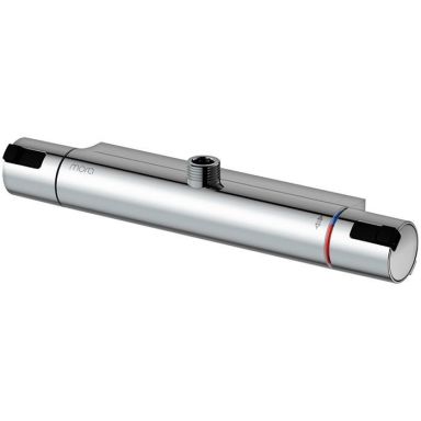 Mora Cera T4 241050 Duschblandare 160 c/c