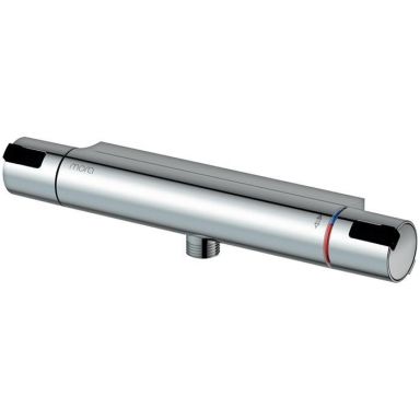 Mora Cera T4 241100 Duschblandare 150 c/c