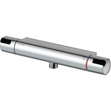 Mora Cera T4 Duschblandare utlopp ned