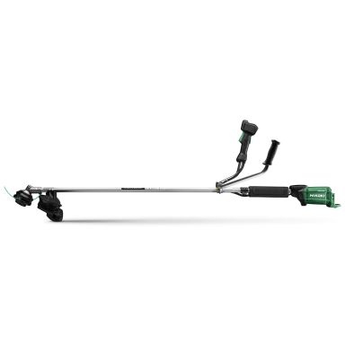HiKOKI CG36DC Solo Gresstrimmer uten batteri og lader