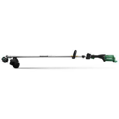 HiKOKI CG36DC(L) Solo Gresstrimmer uten batteri og lader