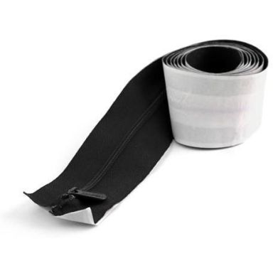 TEBO Cover 869006 Glidelås