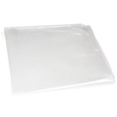TEBO Cover 869005 Dekkplast