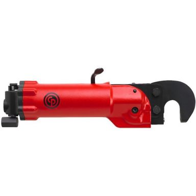 Chicago Pneumatic CP4220CS Komprimering værktøjer 38 mm, C-kæbe