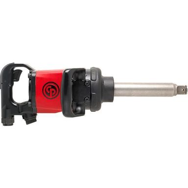 Chicago Pneumatic CP7782-6 Mutterdragare