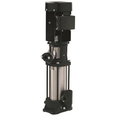 Grundfos CR 5-13 DW Ejektorpumpe