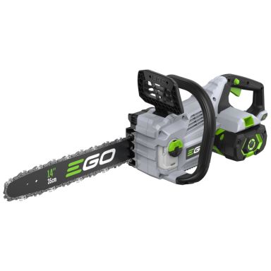EGO CS1410E Motorsåg utan batteri