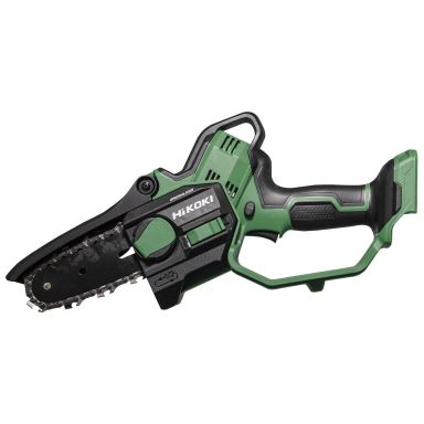 HiKOKI CS1810DD Solo Grensag uten batteri og lader