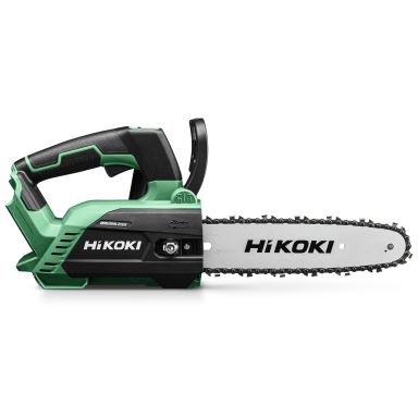 HiKOKI NR1825DC Motorsag uten batteri og lader