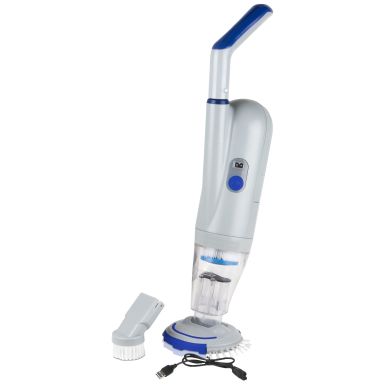 Zodiac CSPAN Rengöring till pool