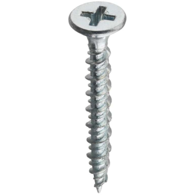 Grabber CT41Z Gipsskruv EFZ 1000-pack