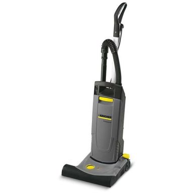Kärcher Professional CV 38/2 Borstvalsdammsugare