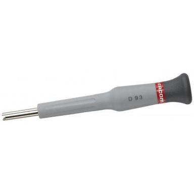 Facom D.93 Venttiilityökalu