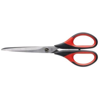 Bessey D821-180 Husholdningssaks