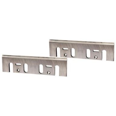 Makita D-08822 Høvelstål 110 mm