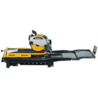 Dewalt D36000-QS Fliseskærer 230V, 910mm