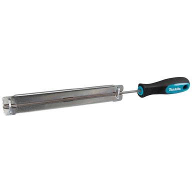 Makita D-70948 Rundfil