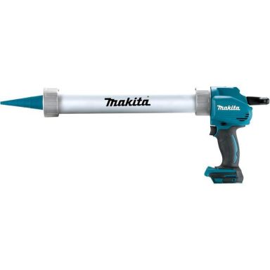 Makita DCG180ZB Massapuristin ilman akkua ja laturia