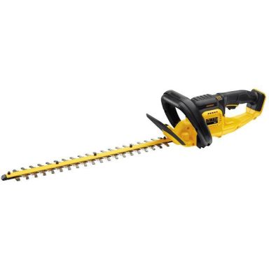 Dewalt DCM563PB Pensasleikkuri ilman akkua ja laturia