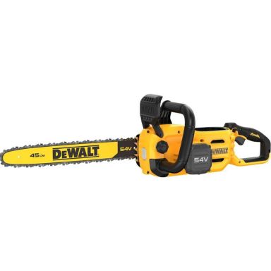 Dewalt DCMCS574N-XJ Moottorisaha ei sis. akkua ja laturia