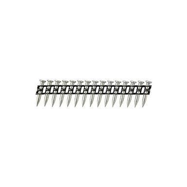 Dewalt DCN8902020 Betongspiker hard betong