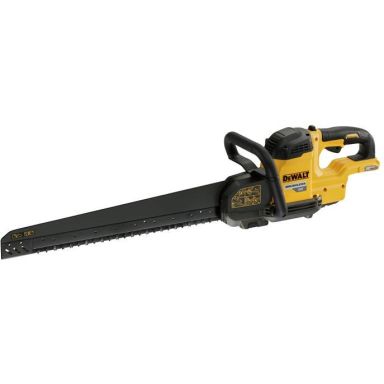 Dewalt DCS397N XR FlexVolt Alligatorsåg utan batteri och laddare