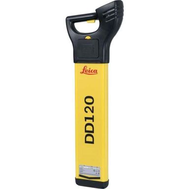 Leica DD120 Kabelsøger