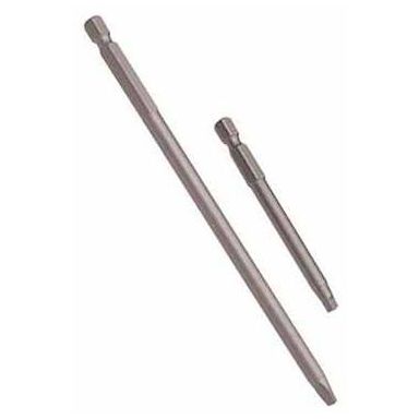 Kreg DDS Bits 76 mm og 152 mm