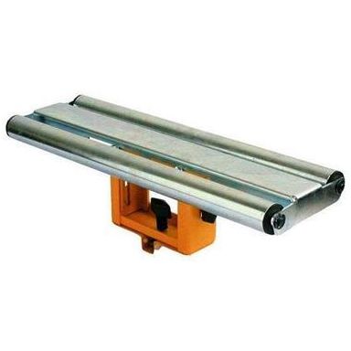 Dewalt DE7027 Lisätuki rullilla