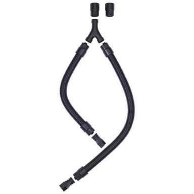 Milwaukee DEK26 Dammutsugsats till MS 216