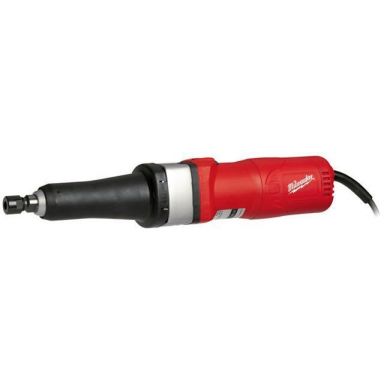 Milwaukee DGL 34 Ligesliber 500 W