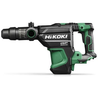 HiKOKI DH3640DA Kombihammare utan batteri och laddare