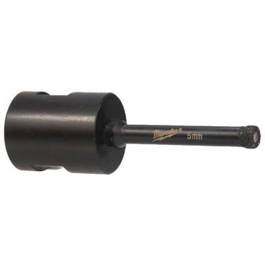 Milwaukee Diamond Max Diamantborr M14-gänga