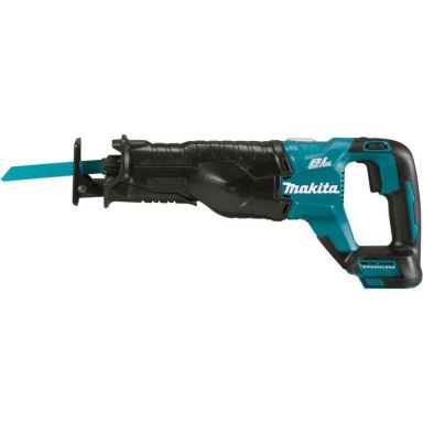 Makita DJR187Z Puukkosaha ilman akkua ja laturia